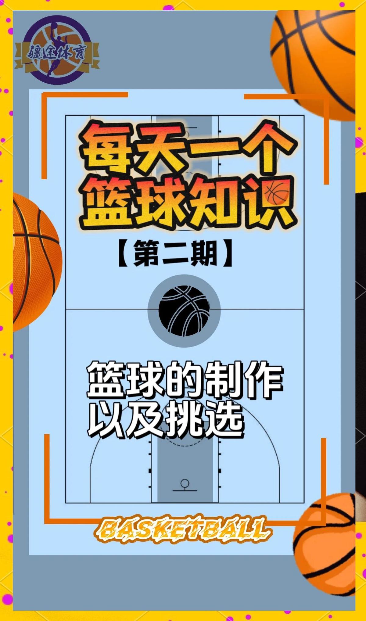 如何利用科技设备提升篮球反应能力?